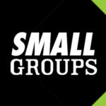 smallgroups_300x300