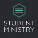 studentministry_300x300